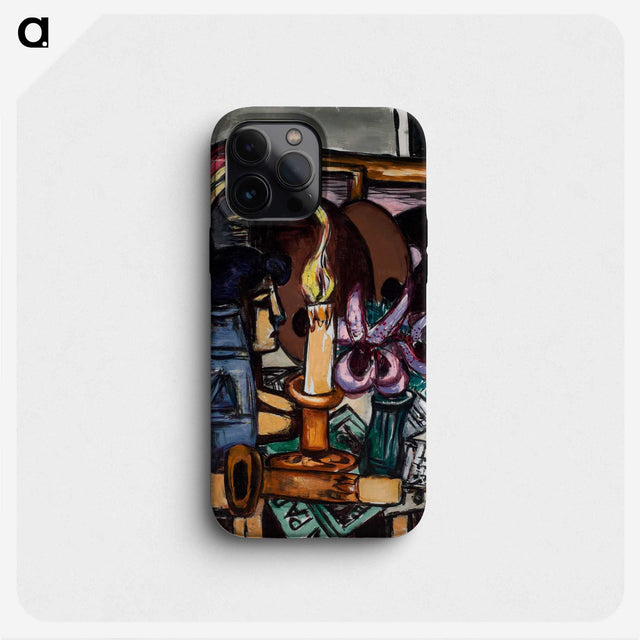 3-25_Saint-Louis-Art-Museum_phone
