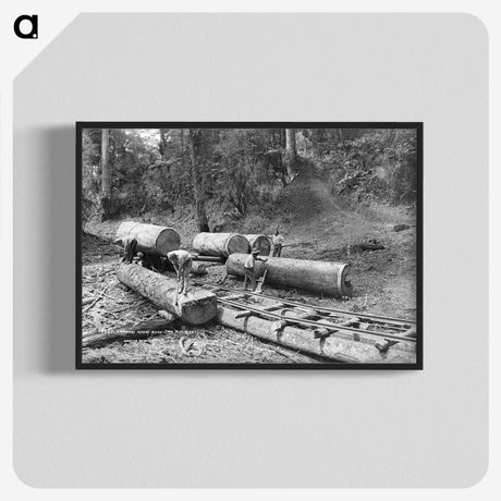 3-25_The-Burton-Brothers_blk-crop