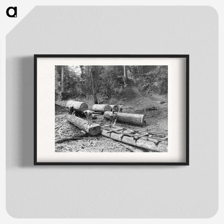3-25_The-Burton-Brothers_blk
