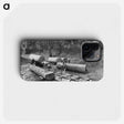 3-25_The-Burton-Brothers_phone