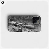 3-25_The-Burton-Brothers_phone