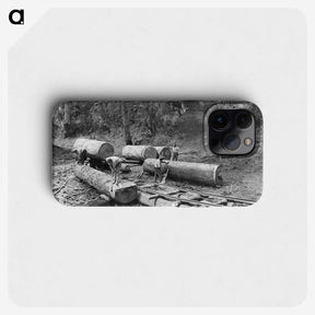 3-25_The-Burton-Brothers_phone