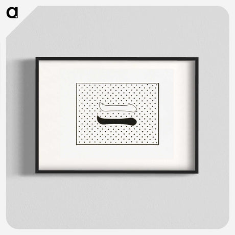 3-25_The-Ornamental-Arts-of-Japan_blk