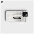 3-25_The-Ornamental-Arts-of-Japan_phone