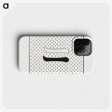 3-25_The-Ornamental-Arts-of-Japan_phone
