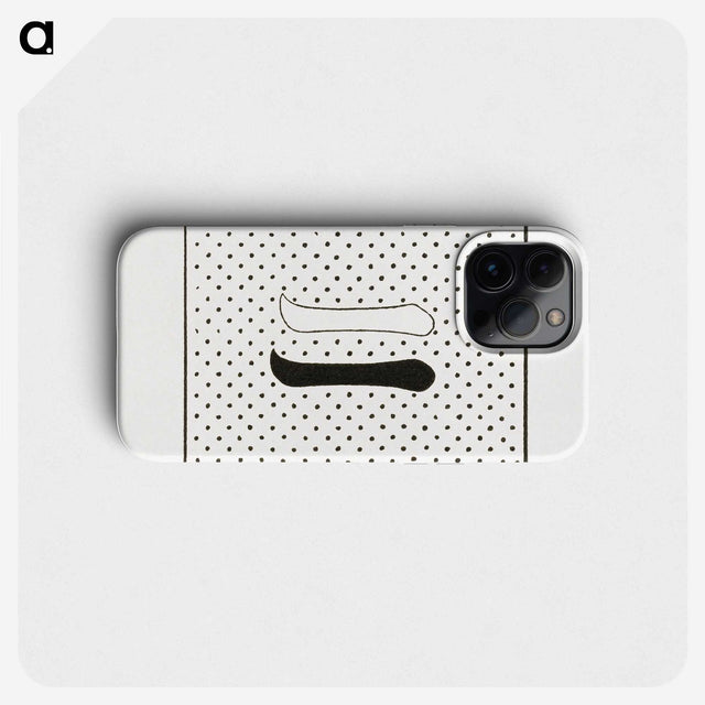 3-25_The-Ornamental-Arts-of-Japan_phone