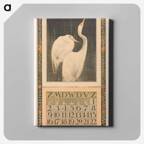3-25_Theo-van-Hoytema_canvas