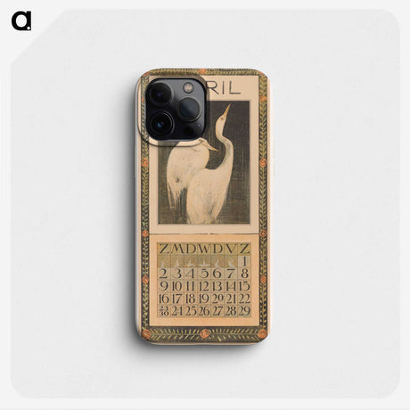 3-25_Theo-van-Hoytema_phone