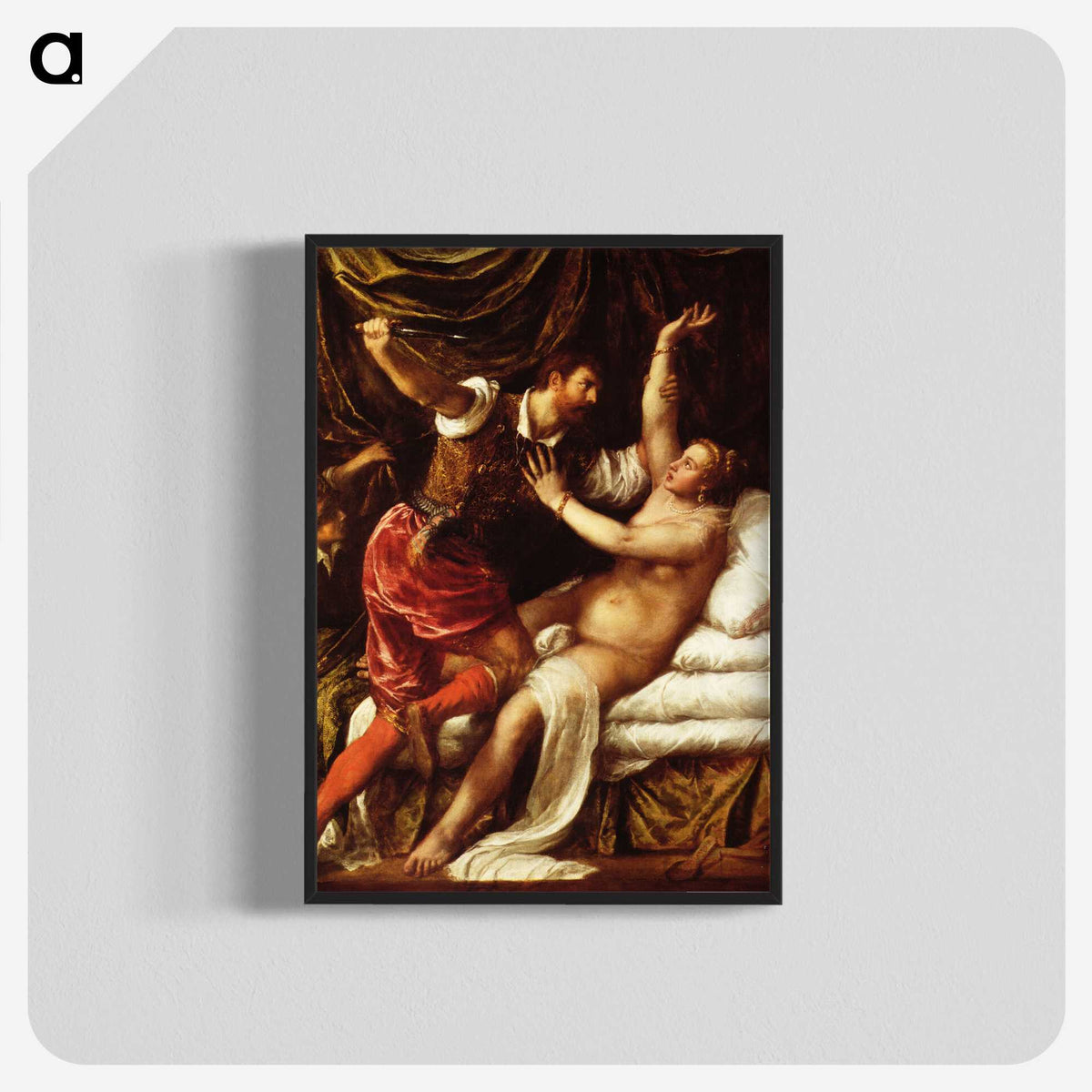3-25_Tiziano-Vecellio_blk-crop
