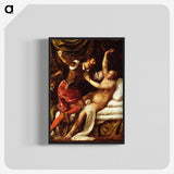 3-25_Tiziano-Vecellio_blk-crop