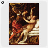 3-25_Tiziano-Vecellio_picture-crop