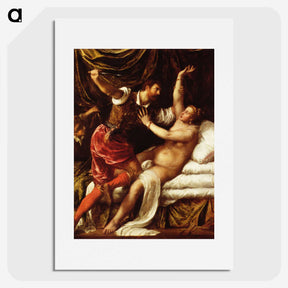 3-25_Tiziano-Vecellio_picture