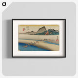 3-25_Utagawa-Hiroshige_blk