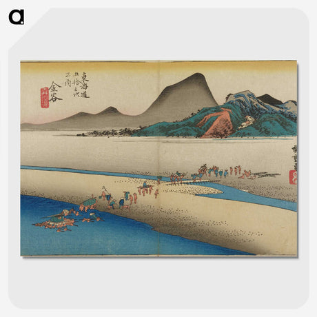 3-25_Utagawa-Hiroshige_picture-crop