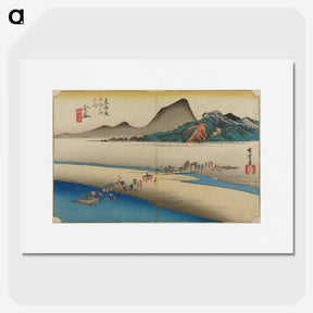 3-25_Utagawa-Hiroshige_picture