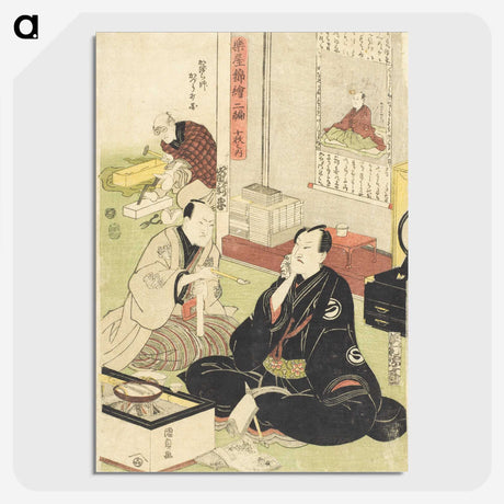 3-25_Utagawa-Kunisada_picture-crop