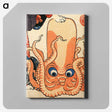 3-25_Utagawa-Kuniyoshi_canvas