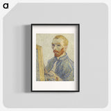 3-25_Vincent-van-Gogh_blk
