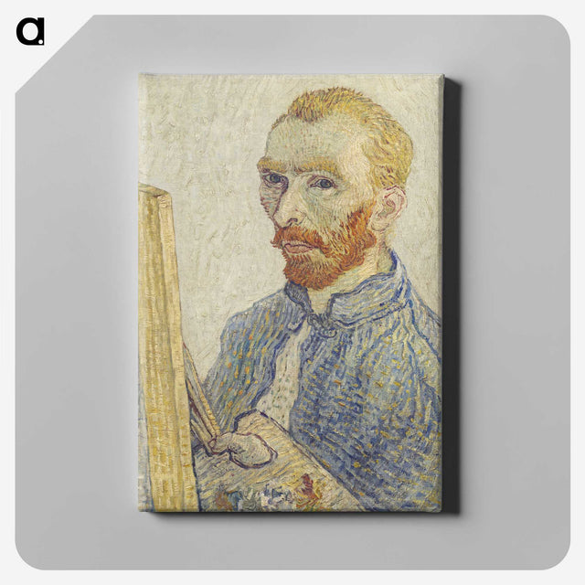 3-25_Vincent-van-Gogh_canvas