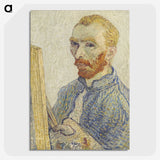3-25_Vincent-van-Gogh_picture-crop