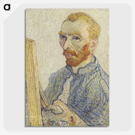 3-25_Vincent-van-Gogh_picture-crop