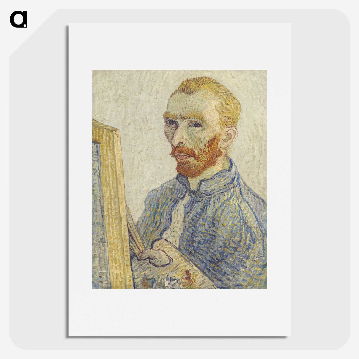 3-25_Vincent-van-Gogh_picture