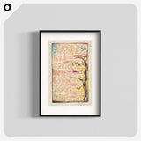 3-25_William-Blake_blk