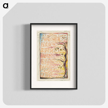 3-25_William-Blake_blk