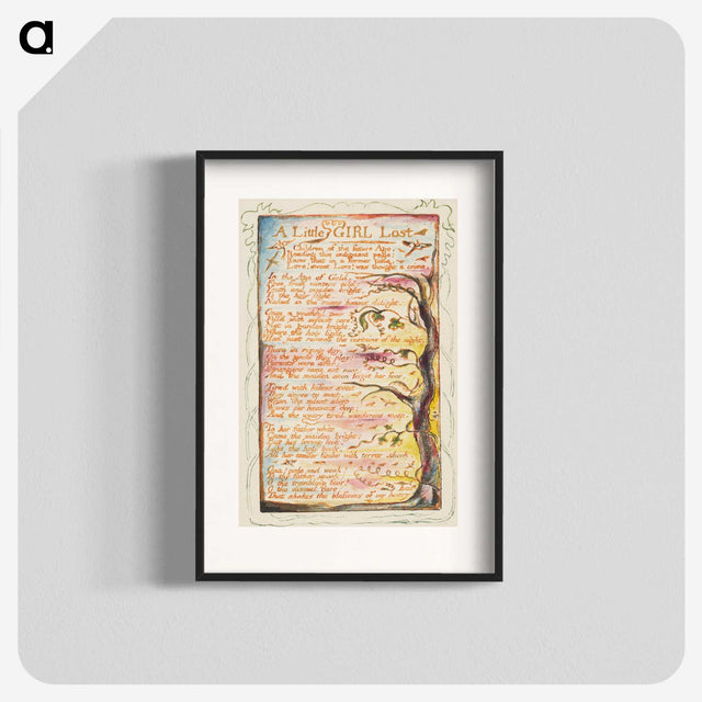 3-25_William-Blake_blk