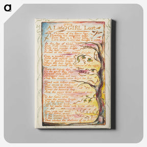 3-25_William-Blake_canvas