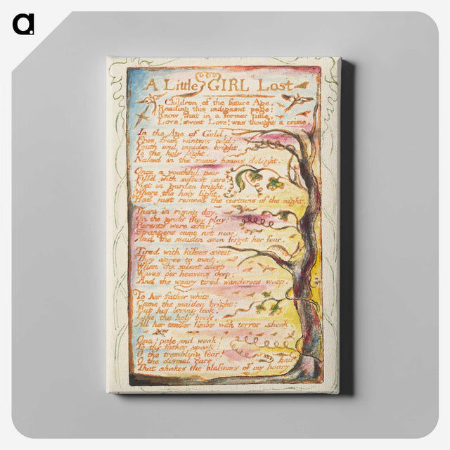 3-25_William-Blake_canvas