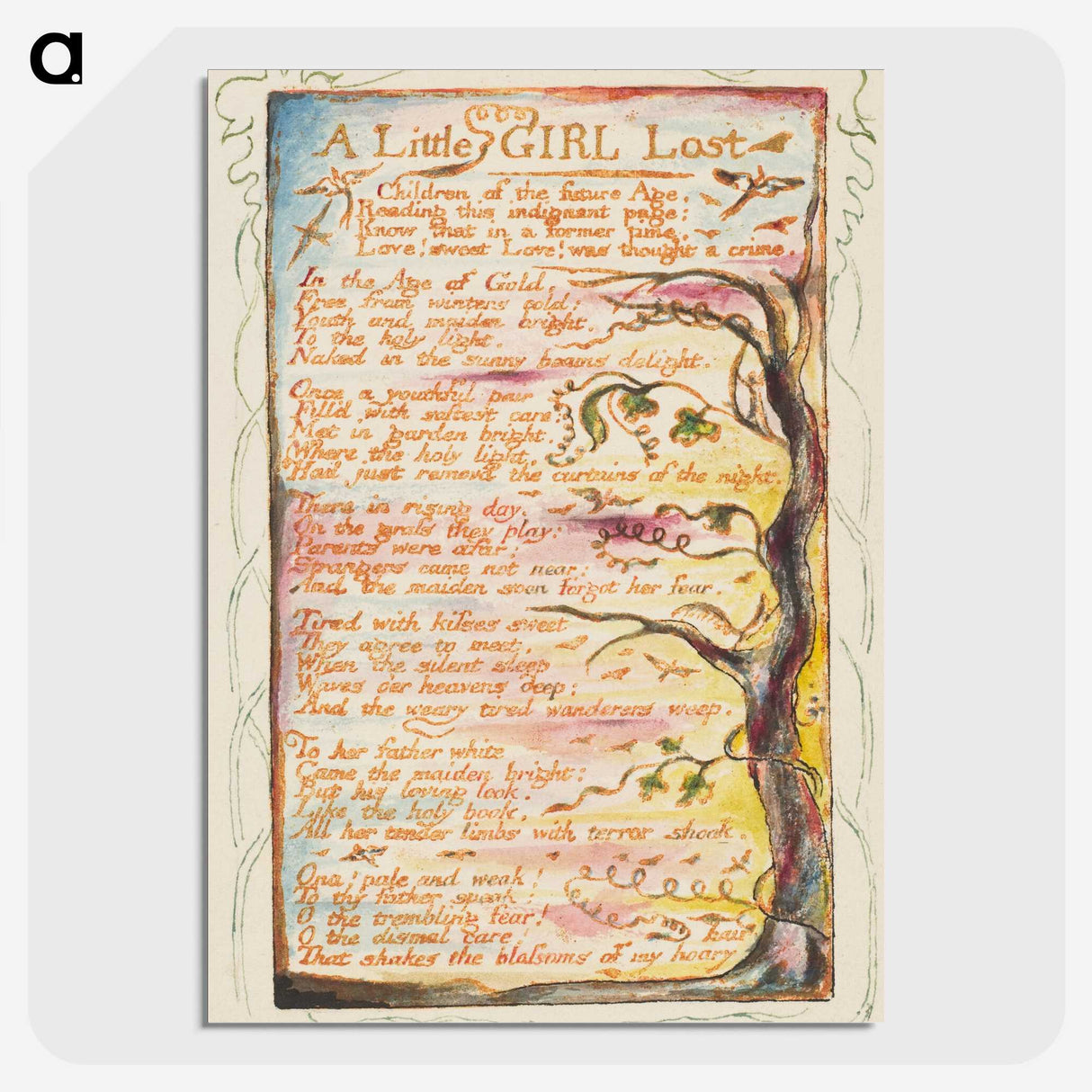 3-25_William-Blake_picture-crop