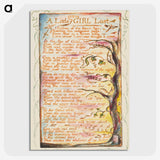 3-25_William-Blake_picture-crop