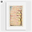 3-25_William-Blake_picture