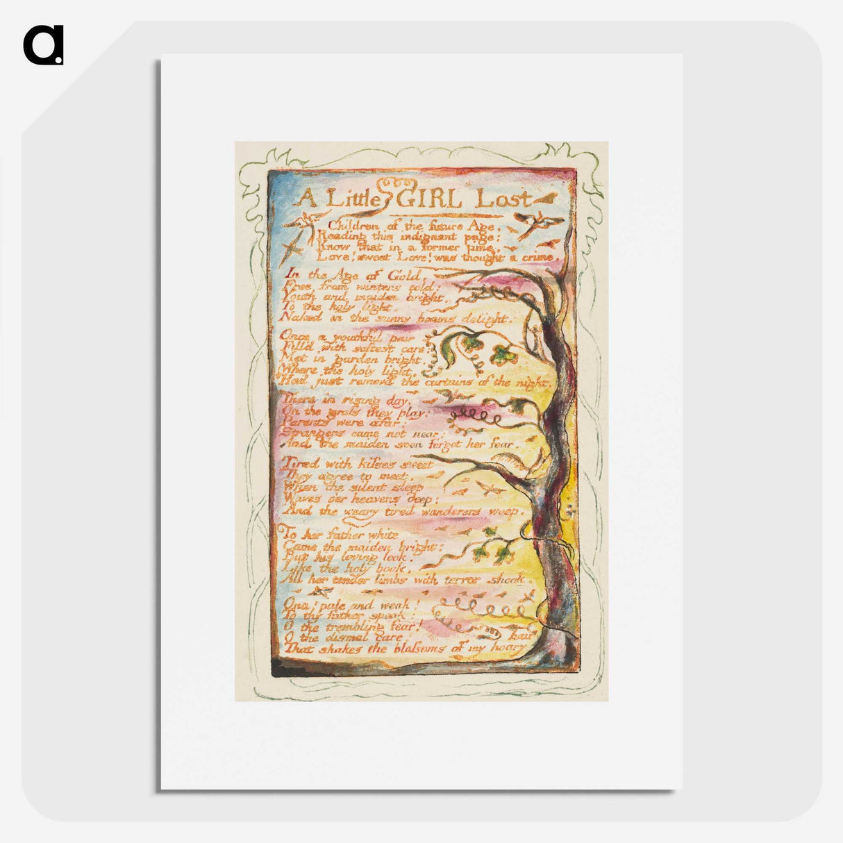 3-25_William-Blake_picture
