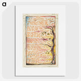 3-25_William-Blake_picture