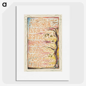 3-25_William-Blake_picture