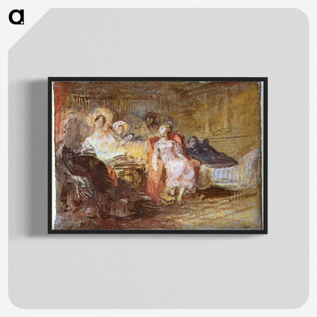 3-25_William-Turner_blk-crop