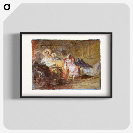 3-25_William-Turner_blk