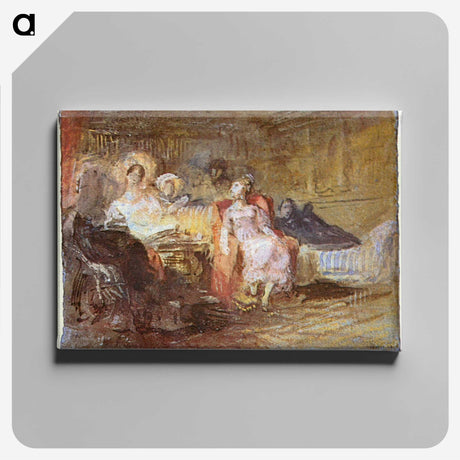 3-25_William-Turner_canvas