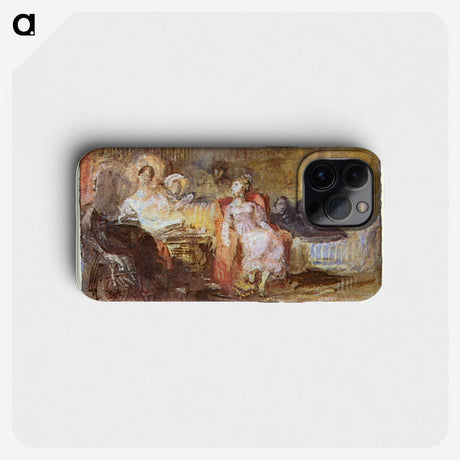 3-25_William-Turner_phone