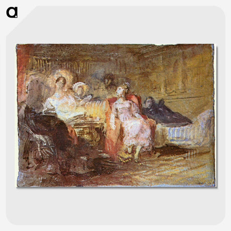 3-25_William-Turner_picture-crop