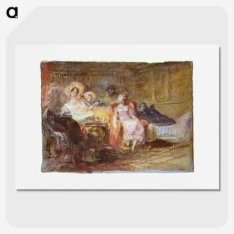 3-25_William-Turner_picture