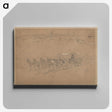3-25_Winslow-Homer_canvas