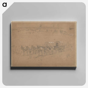 3-25_Winslow-Homer_canvas