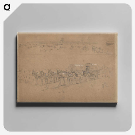 3-25_Winslow-Homer_canvas