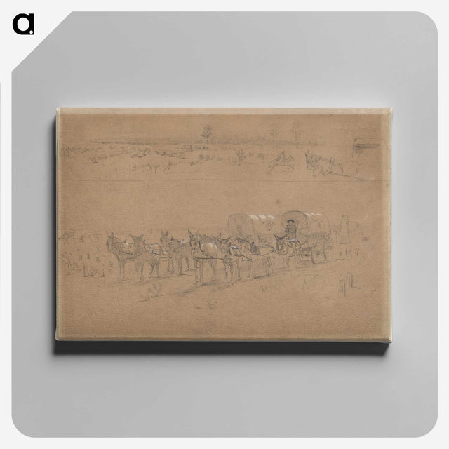 3-25_Winslow-Homer_canvas