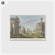3-25_Yale-University-Art-Gallery_postcard
