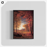3-26_Albert-Bierstadt_blk-crop