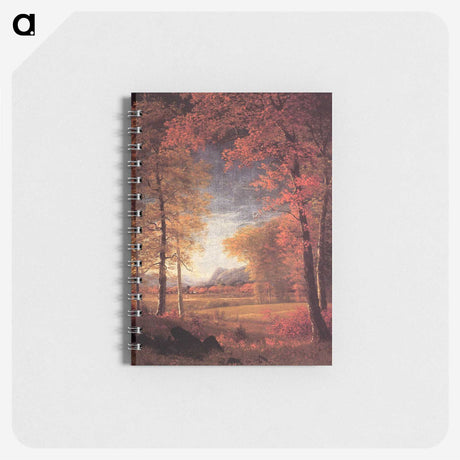 3-26_Albert-Bierstadt_memo